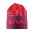 Шапка Craft Logo Hat, 2482 L/XL